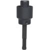 KS Tools 1162036 Fréza pro prodlužování kohoutku