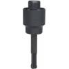 KS Tools 1162036 Fréza pro prodlužování kohoutku