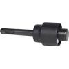 KS Tools 1162036 Fréza pro prodlužování kohoutku