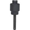KS Tools 1162036 Fréza pro prodlužování kohoutku