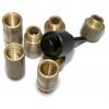 KS Tools 1162036 Fréza pro prodlužování kohoutku