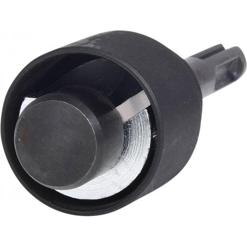 KS Tools 1162036 Fréza pro prodlužování kohoutku