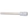 KS Tools NEW-47001 Nástavec pro prodlužování kohoutku