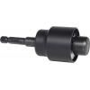 KS Tools 1162037 Fréza pro prodlužování kohoutku