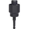 KS Tools 1162037 Fréza pro prodlužování kohoutku