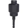 KS Tools 1162037 Fréza pro prodlužování kohoutku