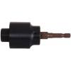 KS Tools 1162037 Fréza pro prodlužování kohoutku