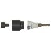 KS Tools 1162037 Fréza pro prodlužování kohoutku