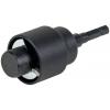KS Tools 1162037 Fréza pro prodlužování kohoutku