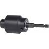 KS Tools 1162037 Fréza pro prodlužování kohoutku