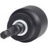 KS Tools 1162037 Fréza pro prodlužování kohoutku