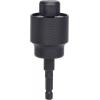 KS Tools 1162037 Fréza pro prodlužování kohoutku