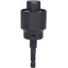 KS Tools 1162037 Fréza pro prodlužování kohoutku