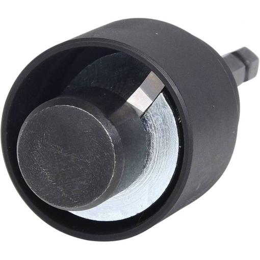 KS Tools 1162037 Fréza pro prodlužování kohoutku
