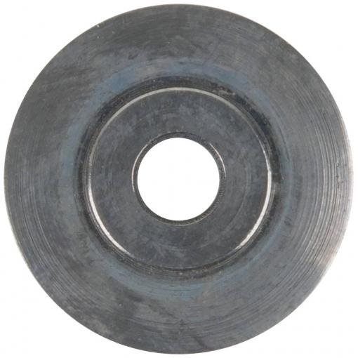 KS Tools 1011010 řezací kolečko