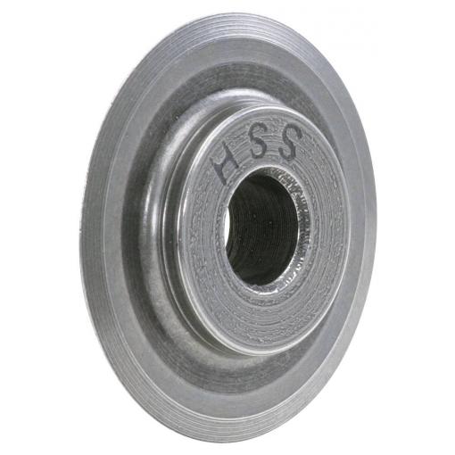 KS Tools 1011002 řezací kolečko