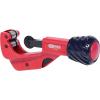 KS Tools 1031000 řezák trubek