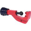KS Tools 1031000 řezák trubek