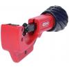 KS Tools 1031000 řezák trubek