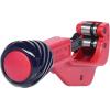 KS Tools 1031000 řezák trubek
