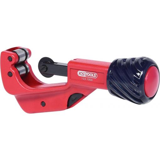 KS Tools 1031000 řezák trubek