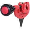 KS Tools 1021000 řezák trubek