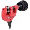 KS Tools 1021000 řezák trubek