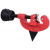 KS Tools 1021000 řezák trubek