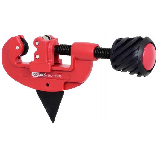 KS Tools 1021000 řezák trubek