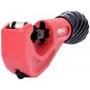 KS Tools 1035000 řezák trubek