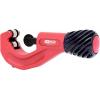 KS Tools 1035000 řezák trubek