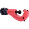 KS Tools 1035000 řezák trubek