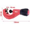 KS Tools 1035000 řezák trubek