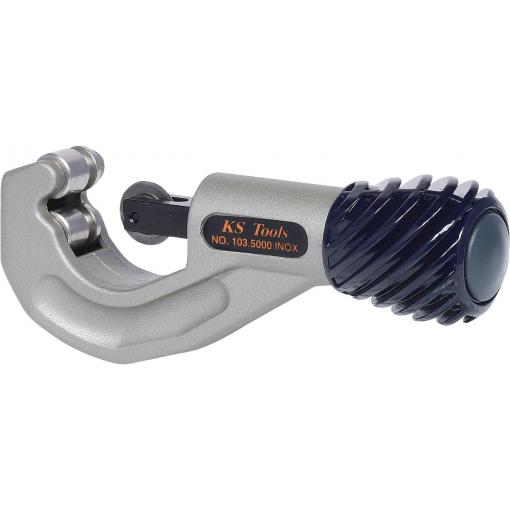 KS Tools 103.5000I řezák trubek
