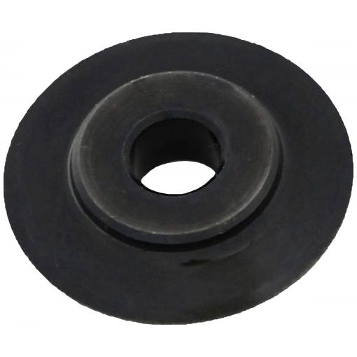 KS Tools 1035011 řezací kolečko