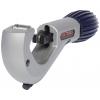 KS Tools 103.5050I řezák trubek