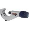 KS Tools 103.5050I řezák trubek