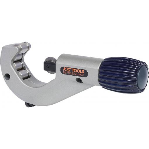 KS Tools 103.5050I řezák trubek