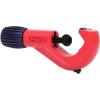 KS Tools 1035050 řezák trubek