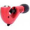 KS Tools 1035050 řezák trubek