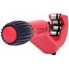 KS Tools 1035050 řezák trubek