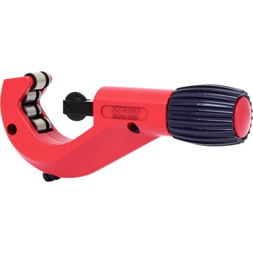 KS Tools 1035050 řezák trubek