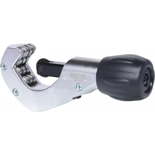 KS Tools 103.5010i řezák trubek