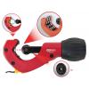 KS Tools 1035010 řezák trubek