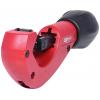 KS Tools 1035010 řezák trubek