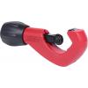 KS Tools 1035010 řezák trubek