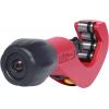 KS Tools 1035010 řezák trubek