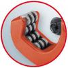 KS Tools 1035010 řezák trubek