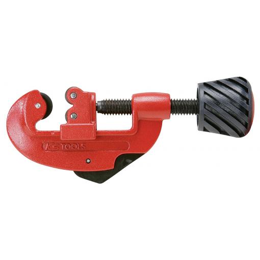 KS Tools 1041000 řezák trubek