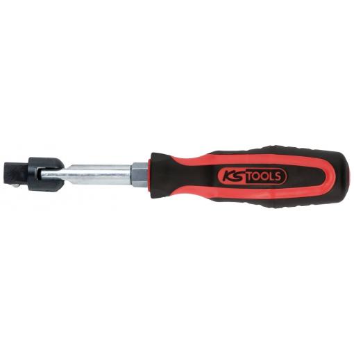KS Tools 1162081 Hnací nástroj